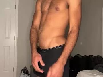 Mattsass webcams show profile image 