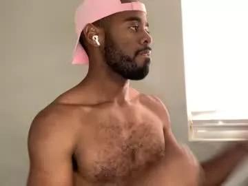 mattsass from Chaturbate