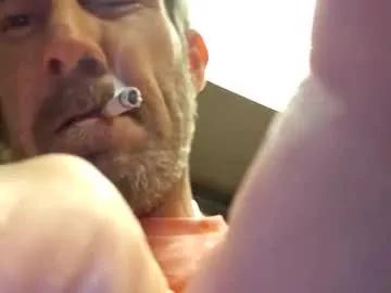 mattsnicecock from Chaturbate