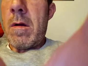 mattsnicecock from Chaturbate