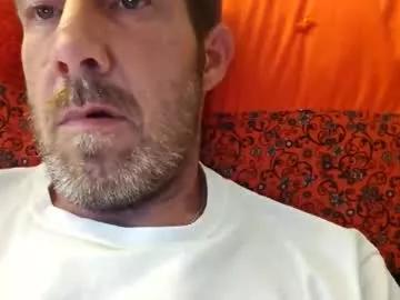 mattsnicecock from Chaturbate