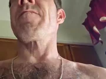 mattsnicecock from Chaturbate