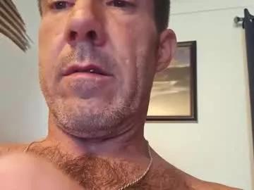 mattsnicecock from Chaturbate