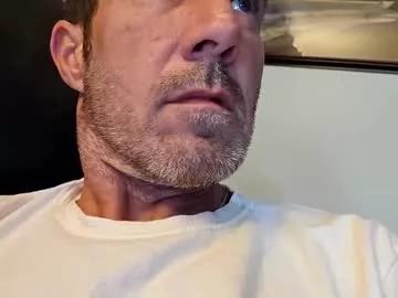 mattsnicecock from Chaturbate