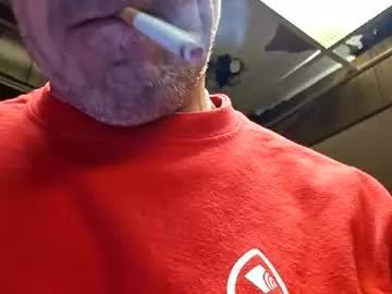 mattsnicecock from Chaturbate