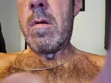mattsnicecock from Chaturbate is Freechat