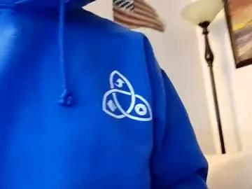 mattsnicecock from Chaturbate