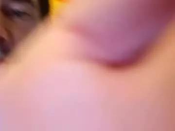 mattsnicecock from Chaturbate