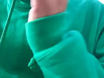 mattsnicecock from Chaturbate