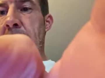 mattsnicecock from Chaturbate