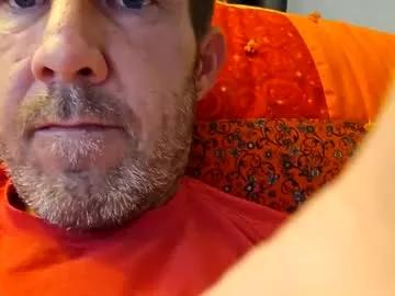 mattsnicecock from Chaturbate