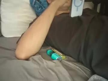 mattsroom123 from Chaturbate