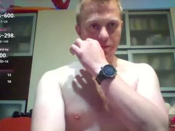 matttthees from Chaturbate is Freechat