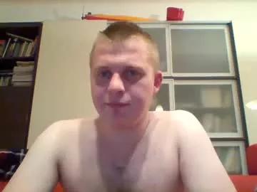 matttthees from Chaturbate