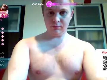 matttthees from Chaturbate