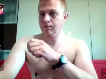 matttthees from Chaturbate