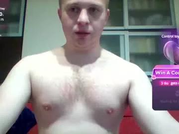 matttthees from Chaturbate