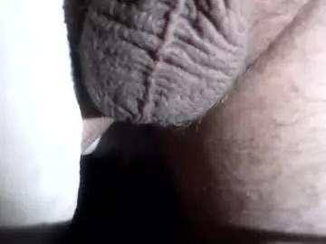 mattty13 from Chaturbate