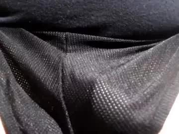 mattty13 from Chaturbate