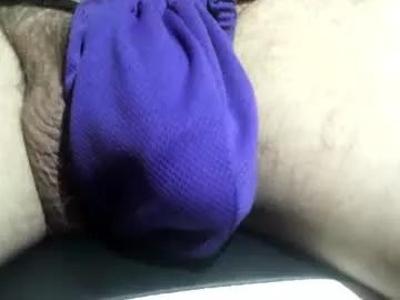 mattty13 from Chaturbate
