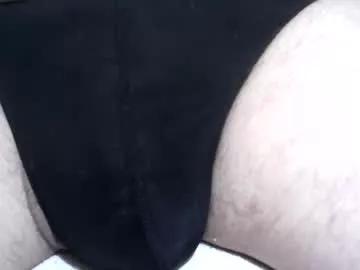 mattty13 from Chaturbate is Freechat