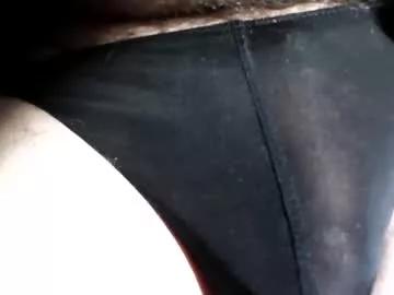 mattty13 from Chaturbate