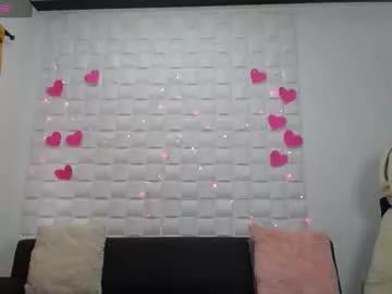 matturelady from Chaturbate