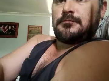 mattydelux101 from Chaturbate is Freechat