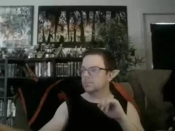 mattylad77 from Chaturbate