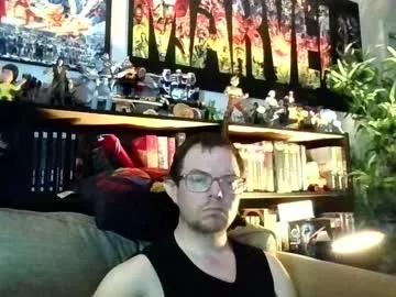 mattylad77 from Chaturbate
