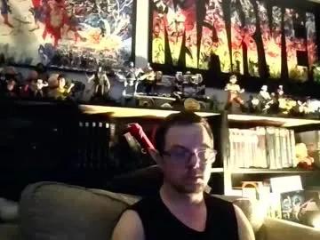 mattylad77 from Chaturbate
