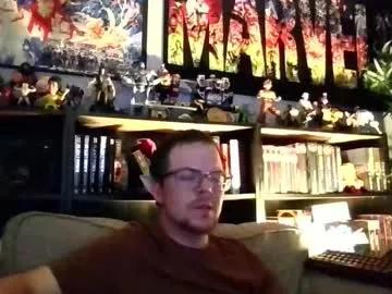 Mattylad77 webcams show profile image 