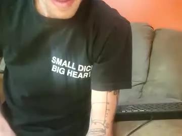 mattymatt_free from Chaturbate