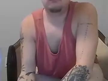 mattysfunroom from Chaturbate