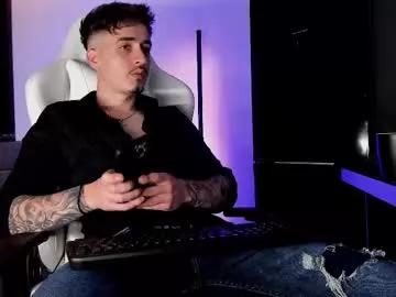 mattytwink69 from Chaturbate