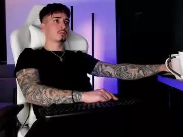 mattytwink69 from Chaturbate is Freechat