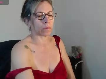 mature_hott1 from Chaturbate is Freechat
