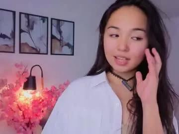 maudcoke model from Chaturbate