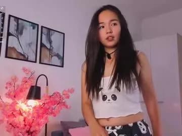 maudcoke model from Chaturbate