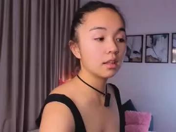 Photos of maudcoke from Chaturbate is Freechat