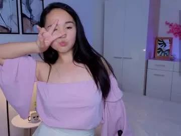 Photos of maudcoke from Chaturbate is Freechat