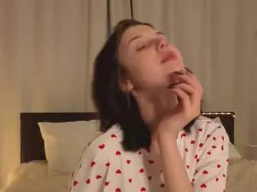 Photos of maudcouncil from Chaturbate is Freechat