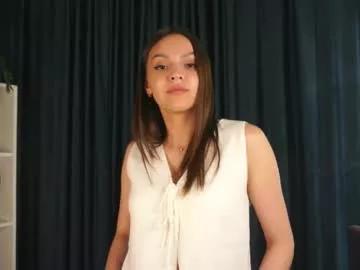 maudcranshaw from Chaturbate is Freechat