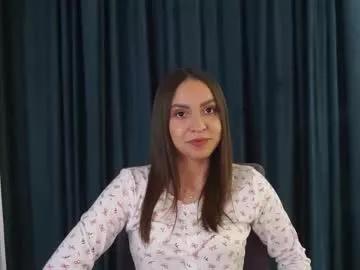 maudcranshaw from Chaturbate is Freechat