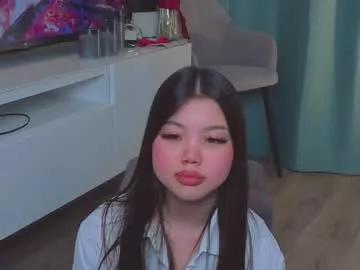 maudearney from Chaturbate is Freechat