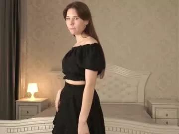 Photos of maudhilby from Chaturbate is Freechat