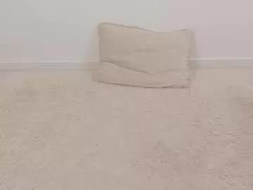 maureenbonney from Chaturbate is Freechat