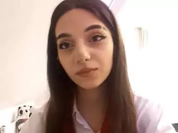 maureenbuff from Chaturbate is Freechat