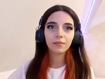 maureenbuff from Chaturbate is Freechat