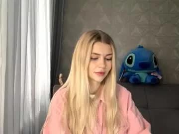 mauricemckenna from Chaturbate is Freechat
